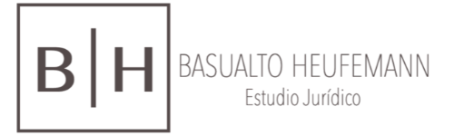 Estudio Jurídico Basualto Heufemann